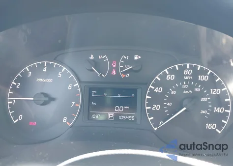 2013 Nissan Sentra S from USA, damaged, VIN 3N1AB7AP0DL720252